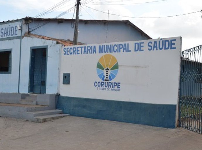 Saúde de Coruripe inicia campanha de vacinação contra a Influenza