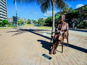 Pei Fon/ Secom Maceió