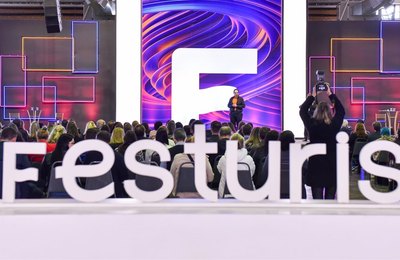 Governo de Alagoas participa de feira internacional de turismo no Rio Grande do Sul