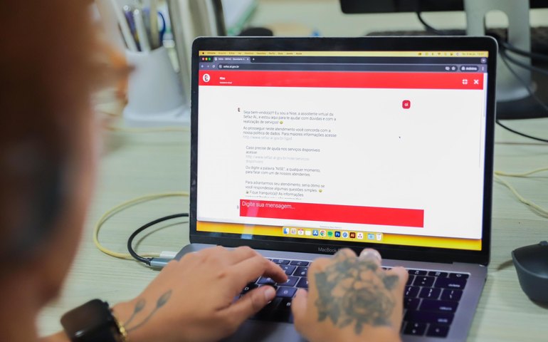 Passo a passo: saiba como solicitar a isenção do IPVA em Alagoas