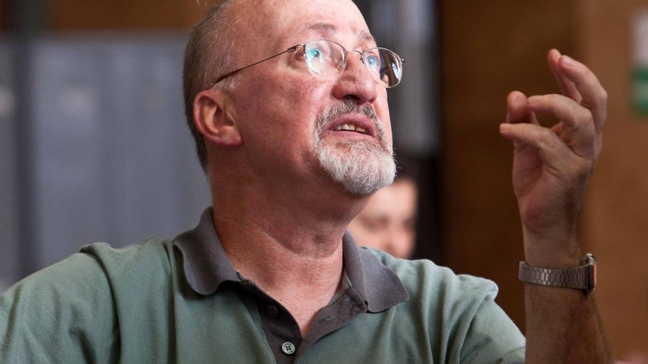 Diretor de teatro e ópera, Iacov Hilel morre aos 71 anos