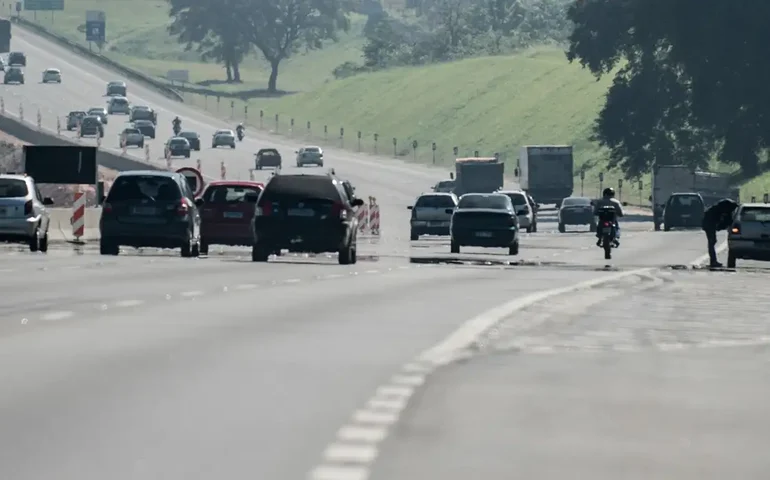 Onda de novas concessões acirra disputa por mão de obra no setor rodoviário