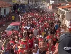 Captura de tela 2026-02-20 133500.png 