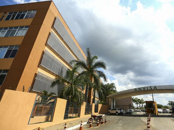 Anvisa determina apreensão de lotes falsificados do Mounjaro