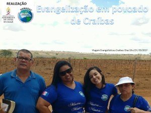 Foto: Everton