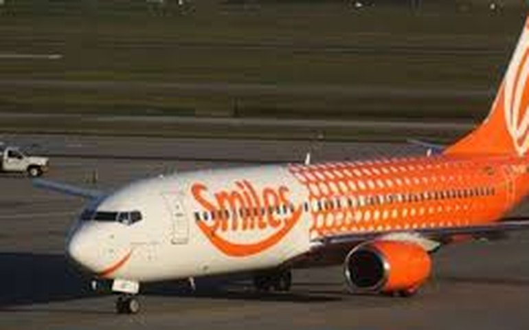 Crise da Smiles expõe dificuldades com controladora