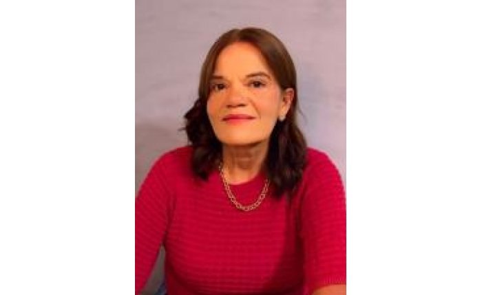 Eleições 2026: quem é Ivanilda Do Barão, candidata a deputada estadual (Pernambuco)