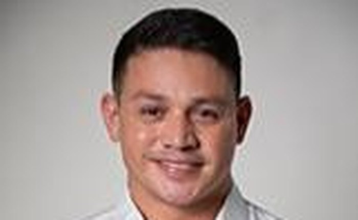 Eleições 2026: quem é Cabo Deyvison, candidato a deputado federal (Rio Grande do Norte)