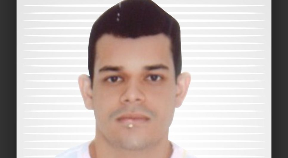 WhatsApp Image 2022-08-09 at 17.55.31 / Foto: foto: reprodução/divulgação ascom SSP/SE