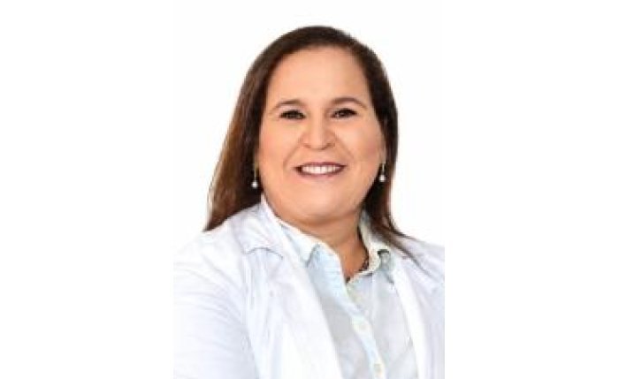 Eleições 2026: quem é Nyedja Souza, candidata a deputada estadual (Pernambuco)