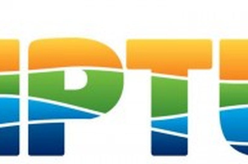 Carnês do IPTU serão distribuídos a partir do dia 22