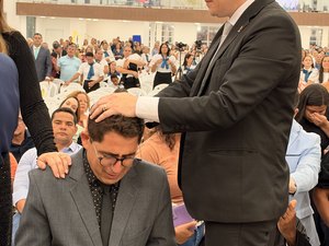 IMG_2685