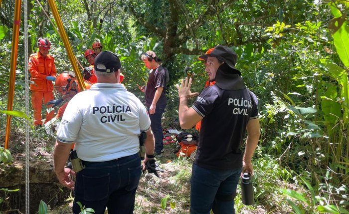 Números refletem o avanço e a atuação integrada das unidades da Polícia Civil de Alagoas