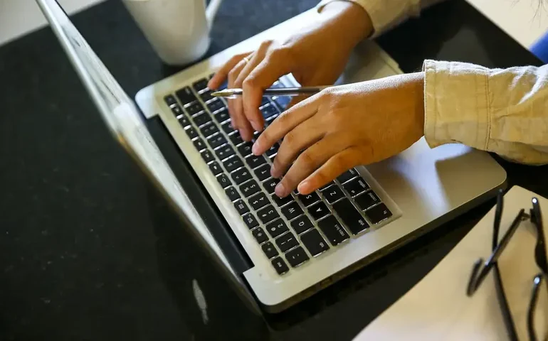 Fraudes no e-commerce aumentam 40% no 1º semestre, revela pesquisa