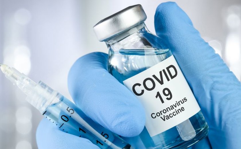 Johnson: vacina (contra covid-19) tem que ser acessível a todos que precisam