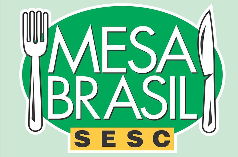 Cidadania na Feira oferece serviços neste sábado no Mercado Público