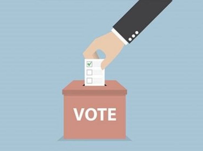 Conisul convoca eleição de nova diretoria para o próximo dia 22 de junho