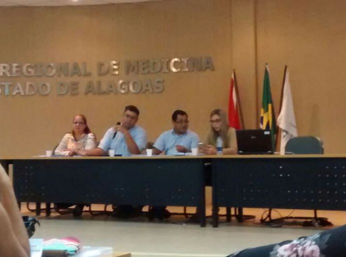 Samu: secretários de Saúde discordam da proposta da Sesau sobre manutenção