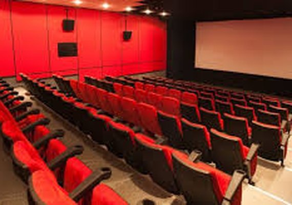 Festival tem filmes sobre fim da dominação japonesa na Coreia