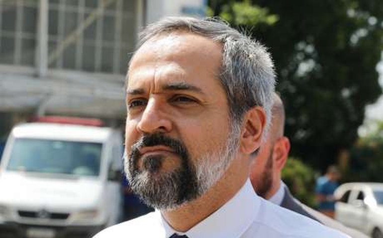 Conselho de Secretários de Educação publica nota contra declarações de Weintraub