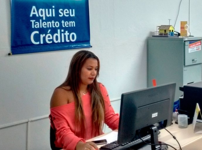 Unidade do Juceal Express em Campo Alegre retoma as atividades