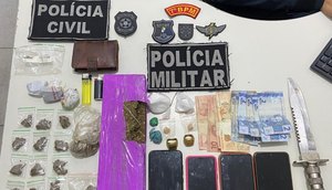 af2c6917-9e13-443f-a5a8-7324e62738fb (1) / Foto: Foto: SSP/SE