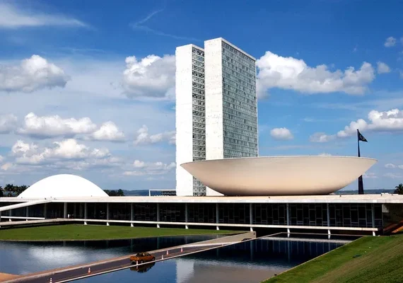 Câmara e Senado têm acordo para ampliar número de deputados com base no Censo 2022