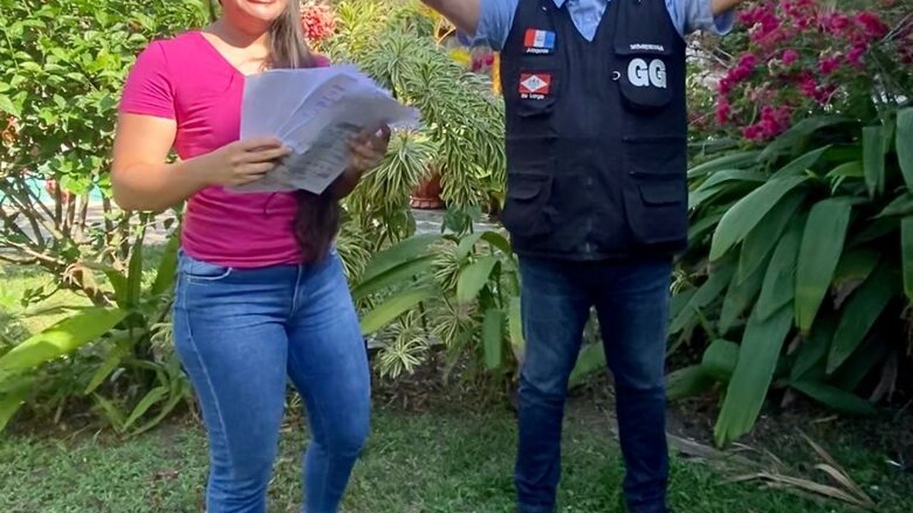 Prefeito de Rio Largo anuncia antecipação do 13º  e do salário de dezembro para todos os servidores