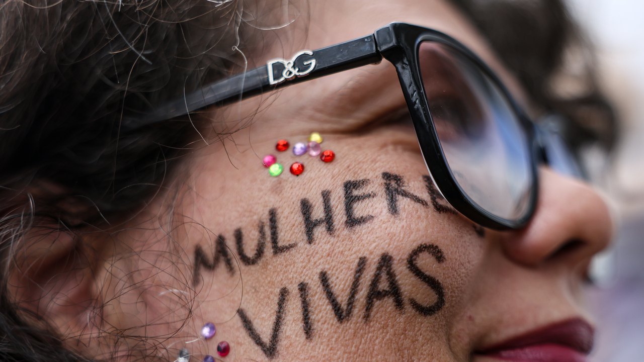 Ex-policial do Rio é condenado a 28 anos por feminicídio