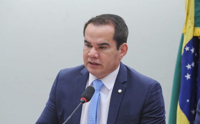 Comissão aprova diretrizes para os planos de gestão integrada de recursos hídricos