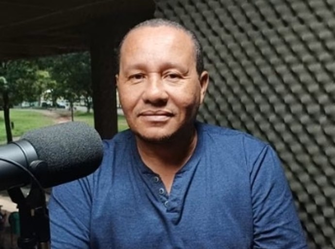 Idealizador do Festival de Música de Penedo será embaixador em conferência mundial