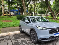 Honda HR-V 2026 mantém protagonismo entre os SUVs compactos - Sérgio Dias (6).jpeg 