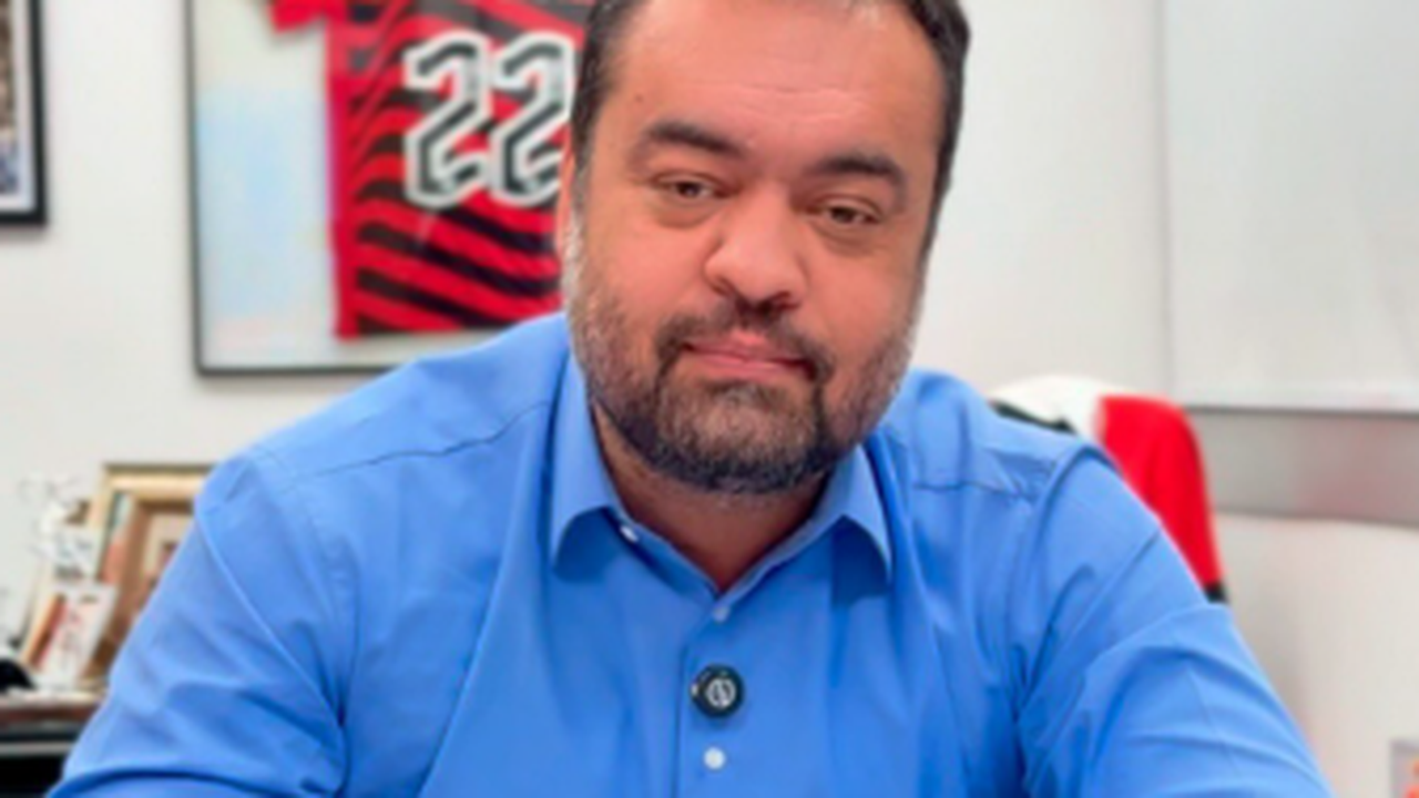 Castro afirma que vai vetar ‘gratificação faroeste’, que premia policiais por mortes em confronto, e outras aprovadas pela Alerj
