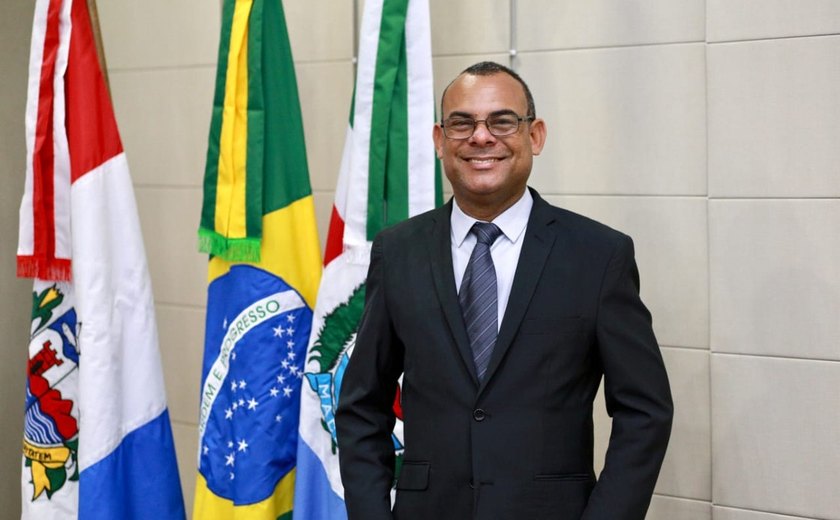 Vereador condenado por importunação sexual teve pena convertida em multa de cinco salários mínimos