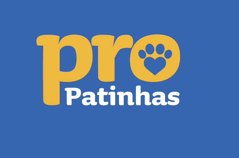 Palmeira representará o Nordeste no Programa de Manejo Populacional Ético de Cães e Gatos,