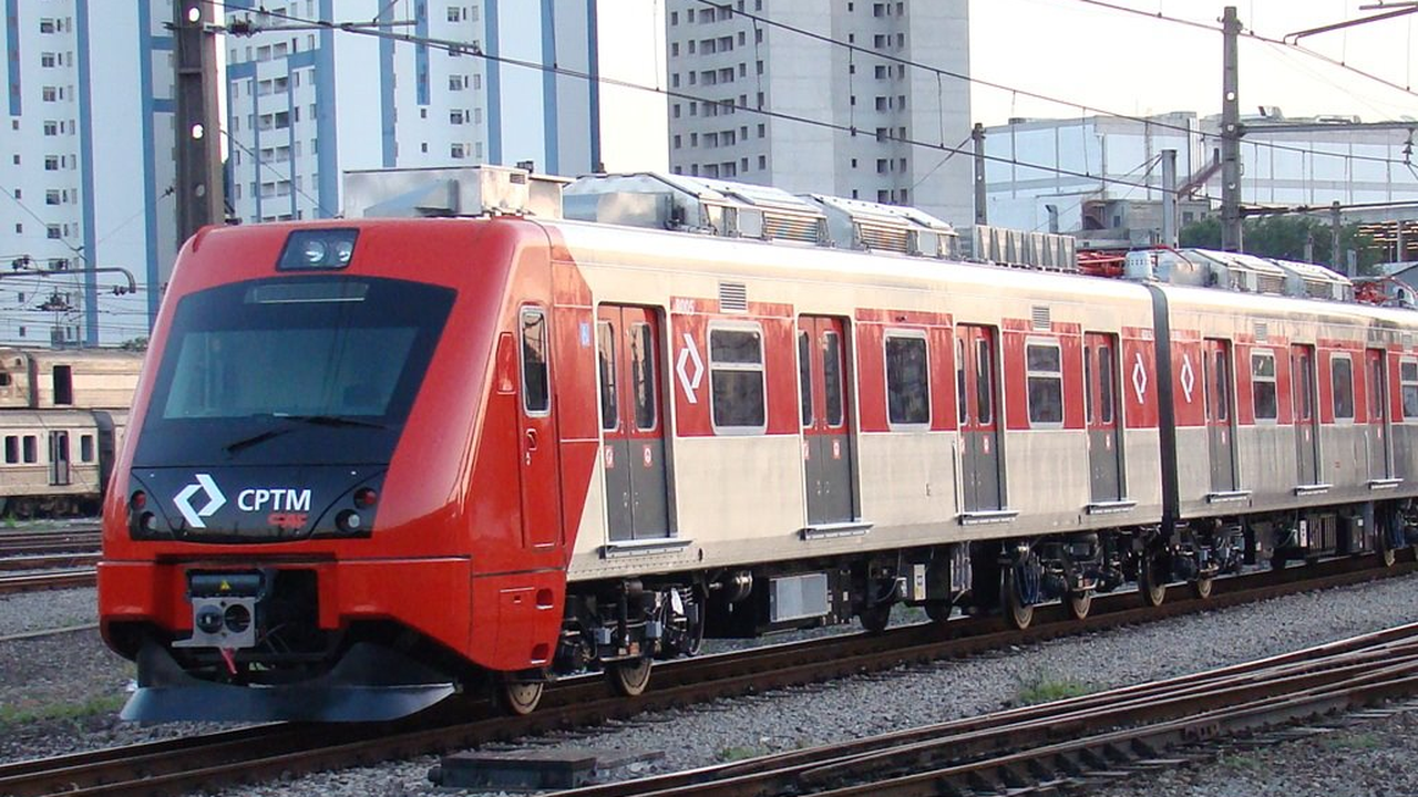 Greve da CPTM: funcionários encerram paralisação das linhas 11, 12 e 13 em SP