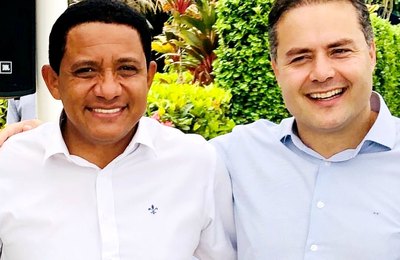 Estado conclui licitação de duplicação da rodovia Palmeira/Arapiraca
