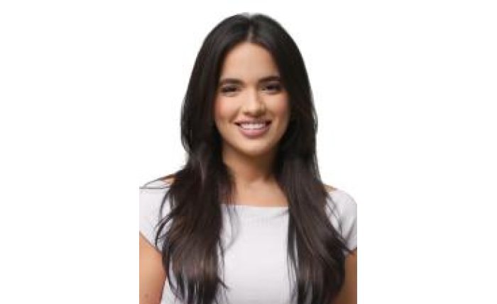 Eleições 2026: quem é Letícia Borba, candidata a deputada federal (Pernambuco)