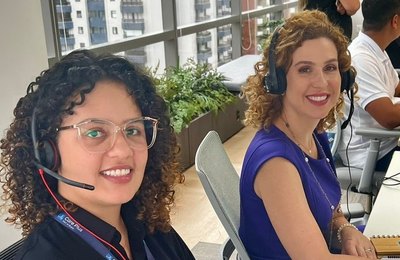 Na contramão do mercado, Care Plus foca no atendimento humano e alcança 82% de NPS