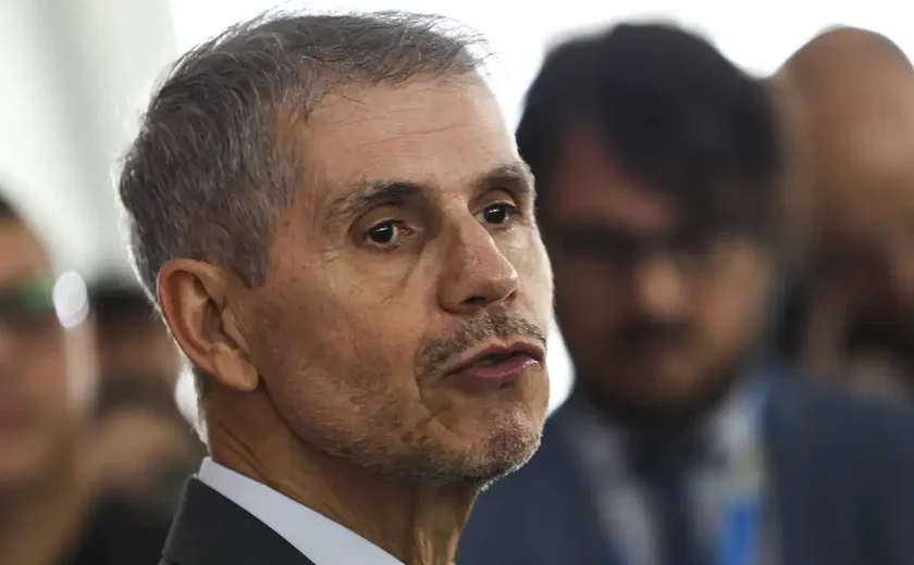 Sidônio convoca reunião com assessorias dos ministérios para alinhar comunicação