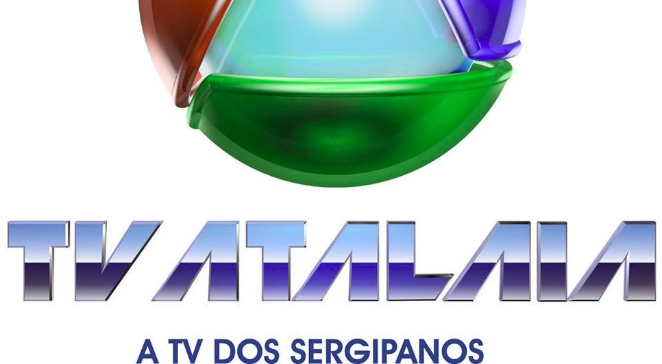 Imagem: Divulgação TV Atalaia