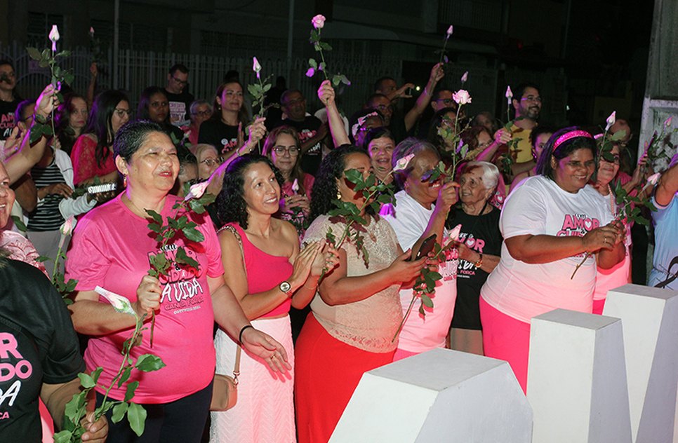 05495001-10-24-Foto-AcrisiA-Acrisio-SiqueirA / Foto: Foto: Divulgação