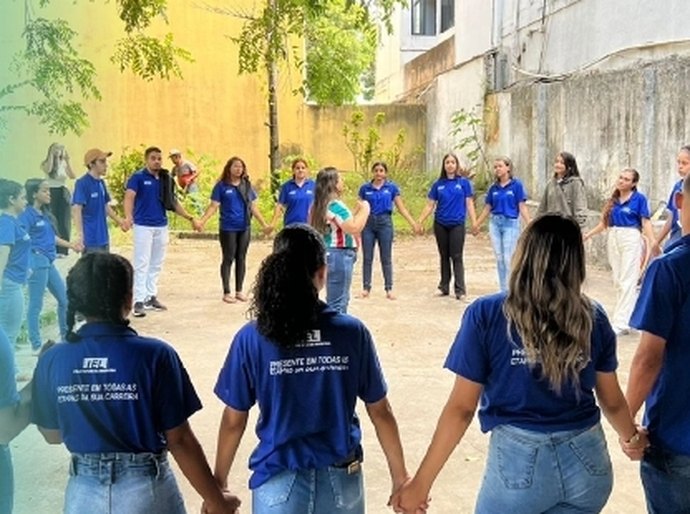Confira as vagas do IEL para estágio, jovem aprendiz e efetivos em Maceió e Arapiraca