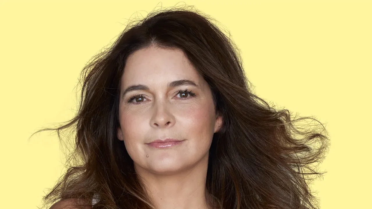 Cláudia Abreu, Marjorie Estiano e outras atrizes criticam evento de Juliano Cazarré sobre masculinidade