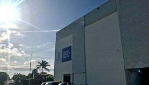 Aracaju lança processo seletivo para contratação de profissionais na rede municipal de saúde