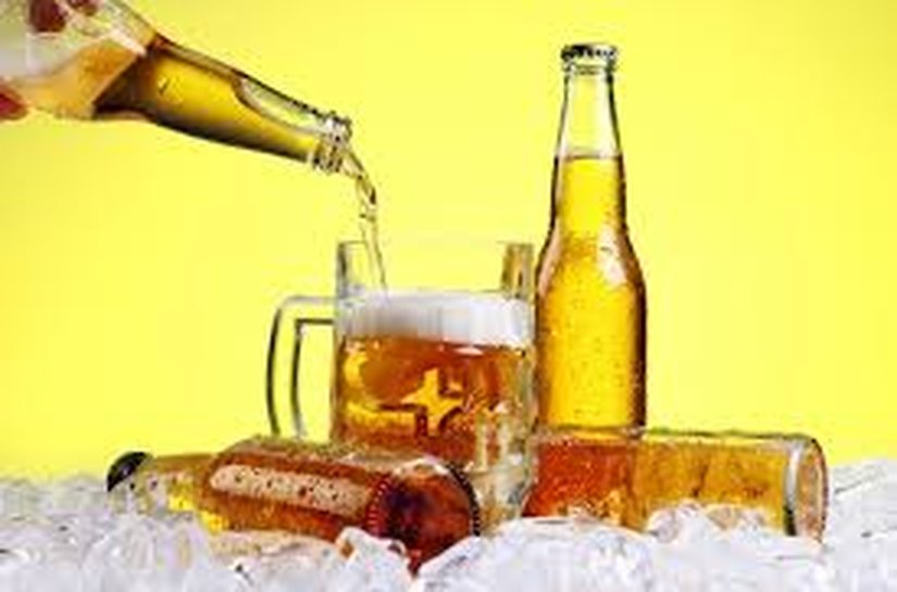Exagerou nas ceias de fim de ano? Nutricionista dá dicas para recomeçar o ano novo sem culpa