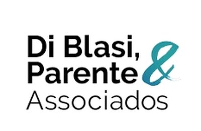 Alagoas: Indicação Geográfica para valorização de produtos regionais e únicos