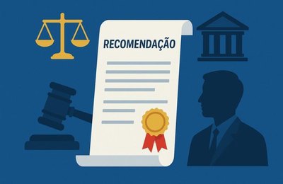 TCE/AL emite Recomendação nº 1/2025 para orientar jurisdicionados sobre impactos da Reforma Tributária