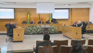 TCE investiga suposto superfaturamento em compras de remédios da Prefeitura de Aracaju