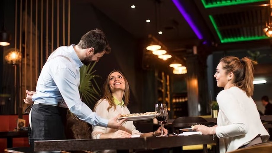 1ª edição da Maceió Restaurant Week começa dia 13 de abril